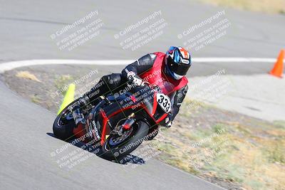 media/Oct-14-2023-TrackXperience (Sat) [[0517685739]]/Level 1/session 4 turn 6/